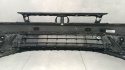 Zderzak przód przedni VW VOLKSWAGEN Polo 6 VI 2GS Lift 21-