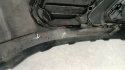 Zderzak przód przedni VW VOLKSWAGEN Polo 6 VI 2GS Lift 21-