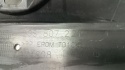 Zderzak przód przedni VW VOLKSWAGEN Polo 6 VI 2GS Lift 21-