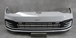 Zderzak przód przedni Volkswagen VW Golf 8 VIII 5H0 20-23