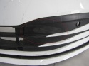 Zderzak przód przedni Volkswagen VW Golf 8 VIII 5H0 20-23