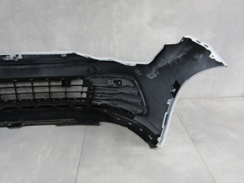 Zderzak przód przedni Volkswagen VW Golf 8 VIII 5H0 20-23