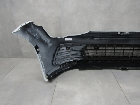 Zderzak przód przedni Volkswagen VW Golf 8 VIII 5H0 20-23