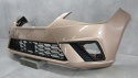 Zderzak przód przedni Seat Ibiza V 5 6F0 17-24