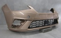 Zderzak przód przedni Seat Ibiza V 5 6F0 17-24