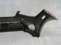 Zderzak przód przedni Seat Ibiza V 5 6F0 17-24
