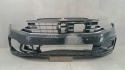 Zderzak przód przedni VW Volkswagen Passat GTE Lift B8 R Line 19-23