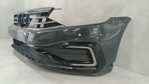 Zderzak przód przedni VW Volkswagen Passat GTE Lift B8 R Line 19-23