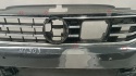 Zderzak przód przedni VW Volkswagen Passat GTE Lift B8 R Line 19-23