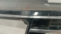 Zderzak przód przedni VW Volkswagen Passat GTE Lift B8 R Line 19-23