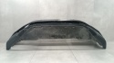 Zderzak przód przedni VW Volkswagen Passat GTE Lift B8 R Line 19-23