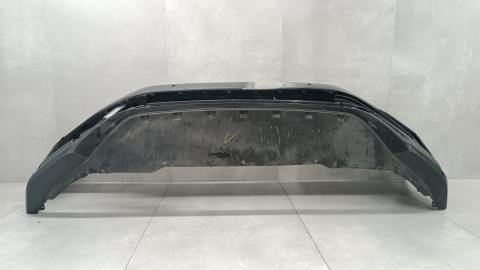 Zderzak przód przedni VW Volkswagen Passat GTE Lift B8 R Line 19-23