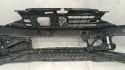 Zderzak przód przedni VW Volkswagen Passat GTE Lift B8 R Line 19-23