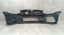 Zderzak przód przedni VW Volkswagen Passat GTE Lift B8 R Line 19-23