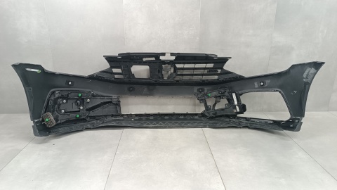Zderzak przód przedni VW Volkswagen Passat GTE Lift B8 R Line 19-23