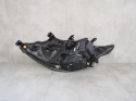 Lampa Przód Toyota Auris II 2 ZWYKŁA SOCZEWKA Z LED 12-15 RH PRAWA 81110-02E21