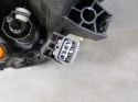Lampa Przód Toyota Auris II 2 ZWYKŁA SOCZEWKA Z LED 12-15 RH PRAWA 81110-02E21