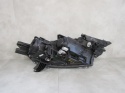 LAMPA PRZÓD MITSUBISHI OUTLANDER III 3 LIFT LED 15-18 LH LEWA 4BX158301C8-63