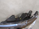 LAMPA PRZÓD MITSUBISHI OUTLANDER III 3 LIFT LED 15-18 LH LEWA 4BX158301C8-63