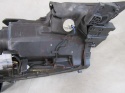 LAMPA PRZÓD MITSUBISHI OUTLANDER III 3 LIFT LED 15-18 LH LEWA 4BX158301C8-63