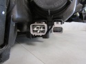 LAMPA PRZÓD MITSUBISHI OUTLANDER III 3 LIFT LED 15-18 LH LEWA 4BX158301C8-63