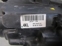 LAMPA PRZÓD MITSUBISHI OUTLANDER III 3 LIFT LED 15-18 LH LEWA 4BX158301C8-63