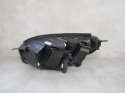 LAMPA PRZÓD CITROEN JUMPY III 3 16-23 VIVARO ZWYKŁA 19-23 RH 9808567680