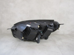 LAMPA PRZÓD CITROEN JUMPY III 3 16-23 VIVARO ZWYKŁA 19-23 RH 9808567680