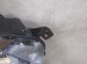 LAMPA PRZÓD CITROEN JUMPY III 3 16-23 VIVARO ZWYKŁA 19-23 RH 9808567680
