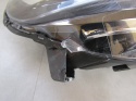 LAMPA PRZÓD CITROEN JUMPY III 3 16-23 VIVARO ZWYKŁA 19-23 RH 9808567680