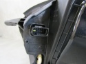 LAMPA PRZÓD CITROEN JUMPY III 3 16-23 VIVARO ZWYKŁA 19-23 RH 9808567680