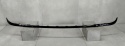 LISTWA CHROM ZDERZAKA TYŁ MERCEDES GLC X253 AMG LINE 15-20 OEM A2538851000