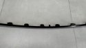 LISTWA CHROM ZDERZAKA TYŁ MERCEDES GLC X253 AMG LINE 15-20 OEM A2538851000