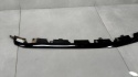 LISTWA SPOILER ZDERZAKA PRZÓD ŚRODEK MERCEDES A KLASA W177 AMG A35 A1778854204