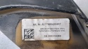 LISTWA SPOILER ZDERZAKA PRZÓD ŚRODEK MERCEDES A KLASA W177 AMG A35 A1778854204