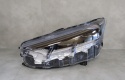 LAMPA PRZÓD FORD MUSTANG MACHE MACH-E LED HIGH 20- LH LJ8B13E015EG