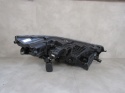 LAMPA PRZÓD FORD MUSTANG MACHE MACH-E LED HIGH 20- LH LJ8B13E015EG