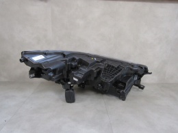 LAMPA PRZÓD FORD MUSTANG MACHE MACH-E LED HIGH 20- LH LJ8B13E015EG