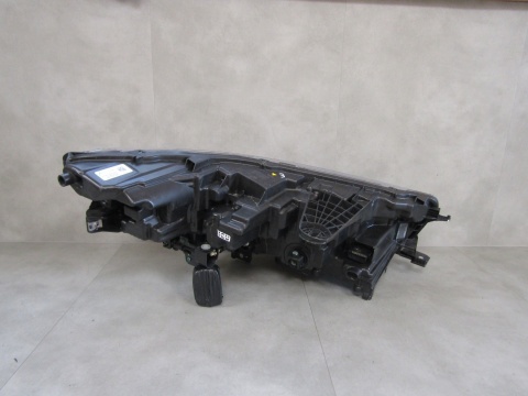 LAMPA PRZÓD FORD MUSTANG MACHE MACH-E LED HIGH 20- LH LJ8B13E015EG