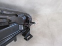LAMPA PRZÓD FORD MUSTANG MACHE MACH-E LED HIGH 20- LH LJ8B13E015EG