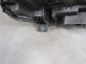LAMPA PRZÓD FORD MUSTANG MACHE MACH-E LED HIGH 20- LH LJ8B13E015EG