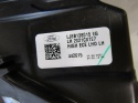 LAMPA PRZÓD FORD MUSTANG MACHE MACH-E LED HIGH 20- LH LJ8B13E015EG