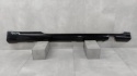 Listwa progowa prawa Ford Fiesta MK7 ST 3d Lift 12-