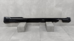 Listwa progowa prawa Ford Fiesta MK7 ST 3d Lift 12-