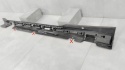 Listwa progowa prawa Ford Fiesta MK7 ST 3d Lift 12-
