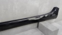 Listwa progowa lewa RENAULT ZOE 12- 764197005R