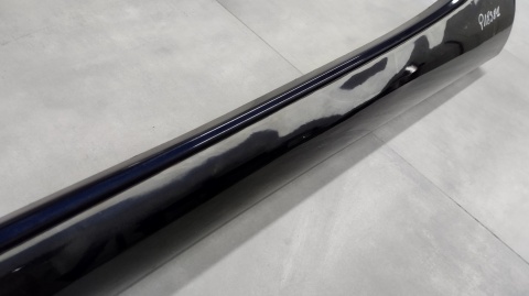 Listwa progowa lewa RENAULT ZOE 12- 764197005R