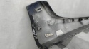 Listwa progowa lewa RENAULT ZOE 12- 764197005R