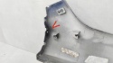 Listwa progowa lewa RENAULT ZOE 12- 764197005R