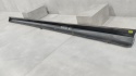 Listwa progowa prawa Audi A3 8V5 Sedan S Line 13-